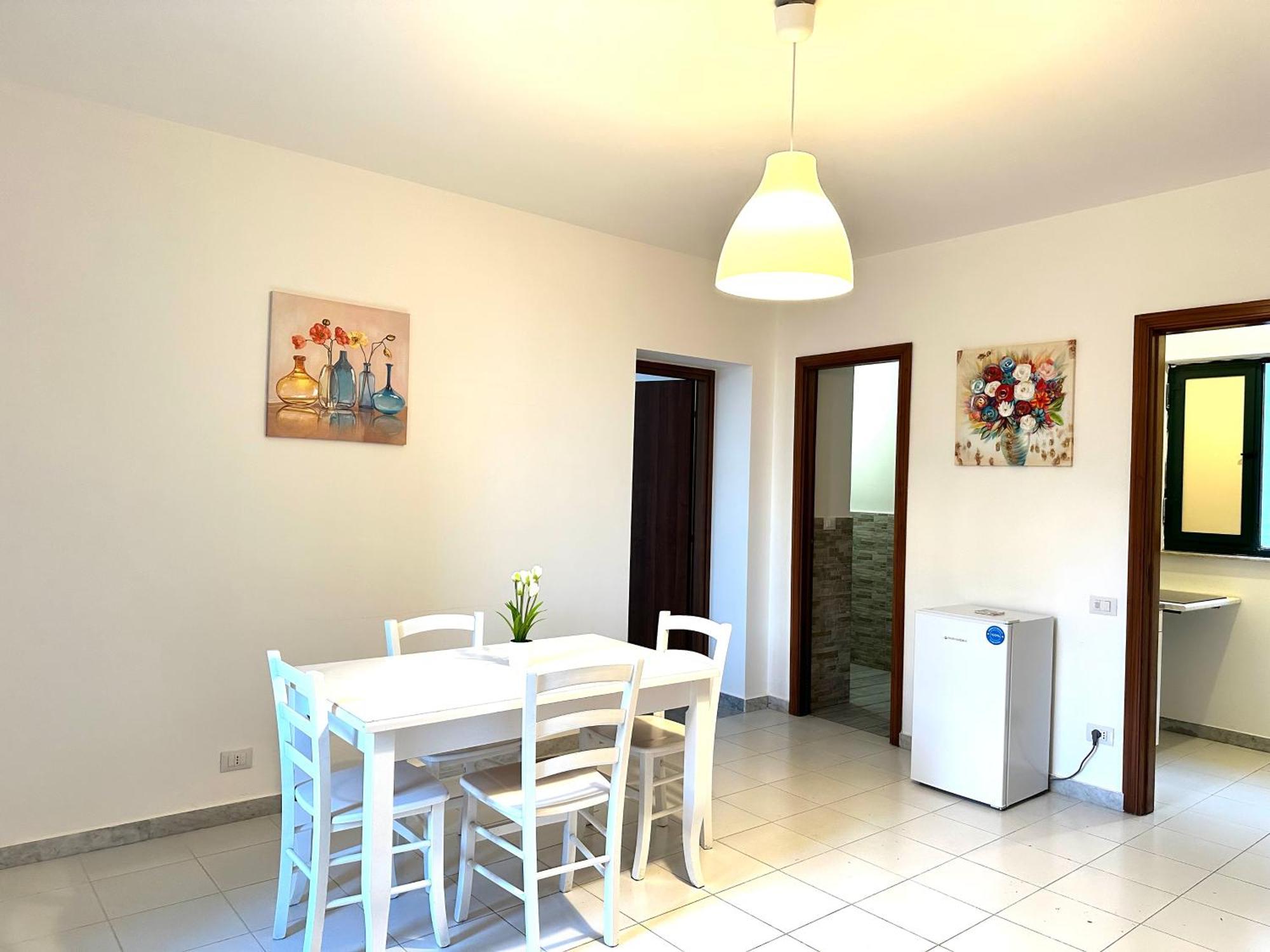 A Un Passo Dal Massimo 2 Apartment Palermo Ngoại thất bức ảnh